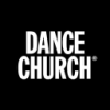 Dance Church
